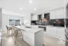 5 Renton Street, Marsden Park, NSW 2765-Image