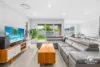 5 Renton Street, Marsden Park, NSW 2765-Image