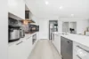 5 Renton Street, Marsden Park, NSW 2765-Image