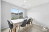 5 Renton Street, Marsden Park, NSW 2765-Image