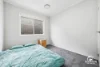 5 Renton Street, Marsden Park, NSW 2765-Image