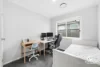 5 Renton Street, Marsden Park, NSW 2765-Image