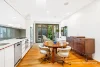 5 Renwick Street, Alexandria, NSW 2015