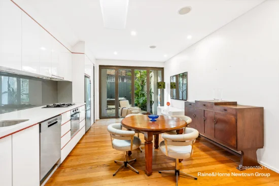 5 Renwick Street, Alexandria, NSW 2015