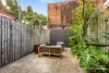 5 Renwick Street, Alexandria, NSW 2015-Image