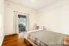 5 Renwick Street, Alexandria, NSW 2015-Image