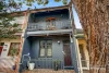 5 Renwick Street, Alexandria, NSW 2015-Image