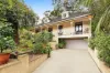 5 Reservoir Road, Pymble, NSW 2073