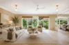 5 Reservoir Road, Pymble, NSW 2073-Image