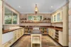 5 Reservoir Road, Pymble, NSW 2073-Image
