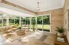 5 Reservoir Road, Pymble, NSW 2073-Image