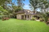 5 Reservoir Road, Pymble, NSW 2073-Image