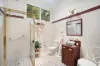 5 Reservoir Road, Pymble, NSW 2073-Image