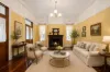5 Reservoir Road, Pymble, NSW 2073-Image
