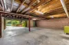 5 Reservoir Road, Pymble, NSW 2073-Image