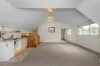 5 Reservoir Road, Pymble, NSW 2073-Image