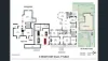 5 Reservoir Road, Pymble, NSW 2073-Floorplan