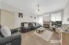 5 RESERVOIR STREET, Reservoir, Vic 3073-Image
