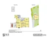 5 RESERVOIR STREET, Reservoir, Vic 3073-Floorplan