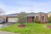 5 Resolute Drive, Waurn Ponds, Vic 3216