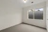 5 Resolute Drive, Waurn Ponds, Vic 3216-Image