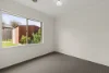 5 Resolute Drive, Waurn Ponds, Vic 3216-Image
