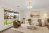 5 Resolute Drive, Waurn Ponds, Vic 3216-Image