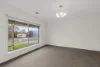 5 Resolute Drive, Waurn Ponds, Vic 3216-Image