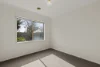 5 Resolute Drive, Waurn Ponds, Vic 3216-Image