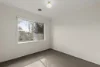 5 Resolute Drive, Waurn Ponds, Vic 3216-Image