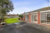 5 Resolute Drive, Waurn Ponds, Vic 3216-Image