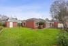 5 Resolute Drive, Waurn Ponds, Vic 3216-Image