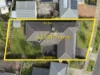 5 Resolute Drive, Waurn Ponds, Vic 3216-Image