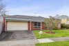 5 Resolute Drive, Waurn Ponds, Vic 3216-Image