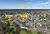 5 Resolute Drive, Waurn Ponds, Vic 3216-Image