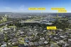 5 Resolute Drive, Waurn Ponds, Vic 3216-Image