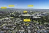 5 Resolute Drive, Waurn Ponds, Vic 3216-Image