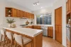 5 Resolute Drive, Waurn Ponds, Vic 3216-Image