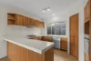 5 Resolute Drive, Waurn Ponds, Vic 3216-Image