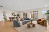 5 Resolute Drive, Waurn Ponds, Vic 3216-Image