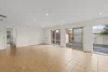 5 Resolute Drive, Waurn Ponds, Vic 3216-Image