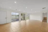 5 Resolute Drive, Waurn Ponds, Vic 3216-Image