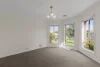 5 Resolute Drive, Waurn Ponds, Vic 3216-Image