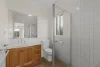 5 Resolute Drive, Waurn Ponds, Vic 3216-Image