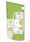 5 Resolute Drive, Waurn Ponds, Vic 3216-Floorplan