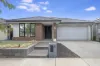 5 Reston Way, Strathtulloh, Vic 3338