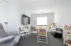 5 Reston Way, Strathtulloh, Vic 3338-Image