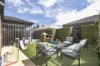 5 Reston Way, Strathtulloh, Vic 3338-Image