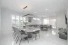 5 Reston Way, Strathtulloh, Vic 3338-Image
