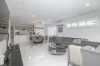5 Reston Way, Strathtulloh, Vic 3338-Image